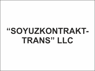 SOYUZKONTAKT-TRANS LLC